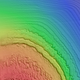 Image for article titled The most beautiful images of Mars you've ever seen